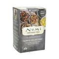 Numi Collection x 36 Tea Bags